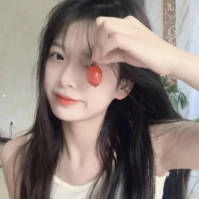青春纪录封面
