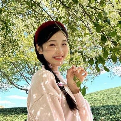 校园合唱团的秘密封面