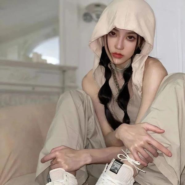 天降美食粤语封面