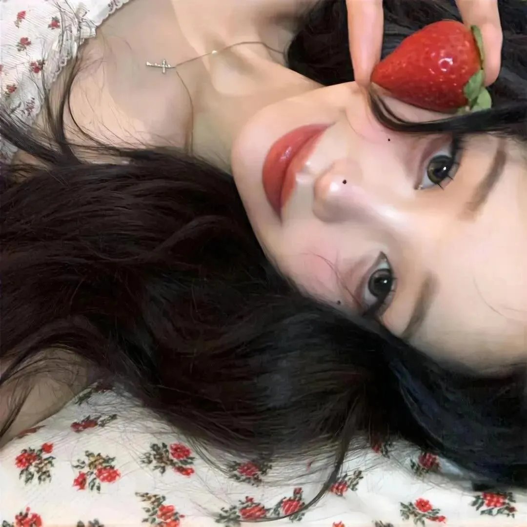 乔布斯：最后一件事情封面