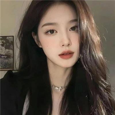 畸人艳迹封面