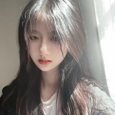腹黑妹妹控兄记封面