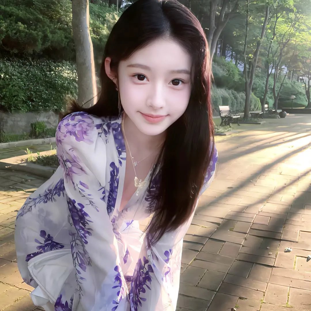 交际女封面