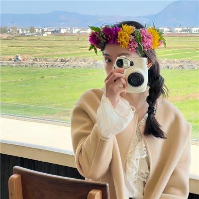 萨德侯爵夫人封面