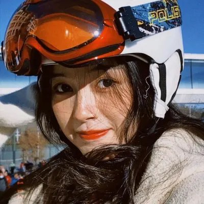 天国的男子汉封面