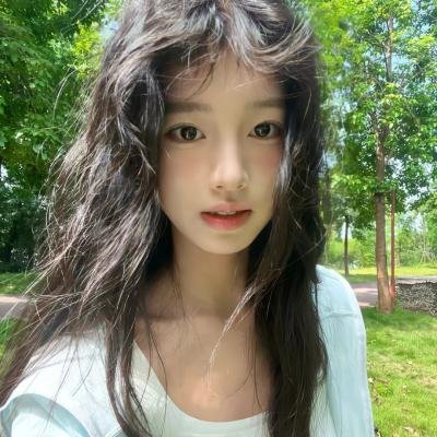 牵线封面