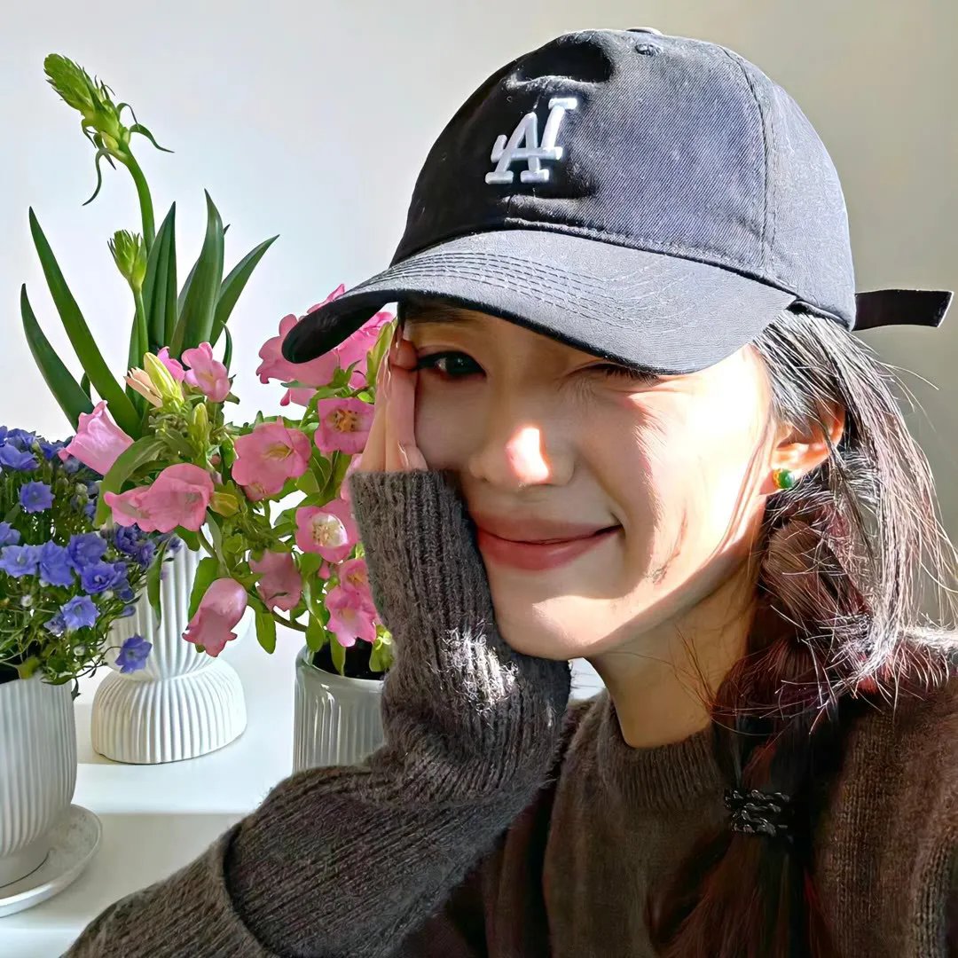 很高兴遇见·你封面
