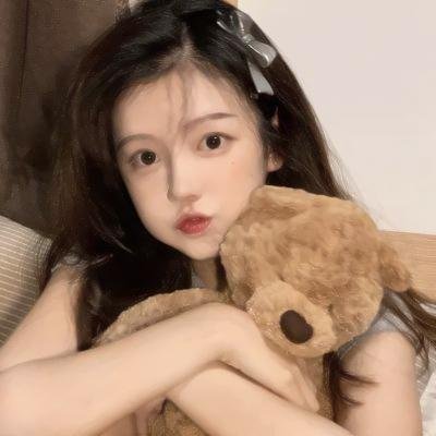 禁女大风波封面