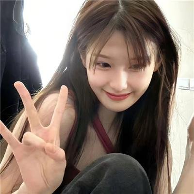 李后主封面