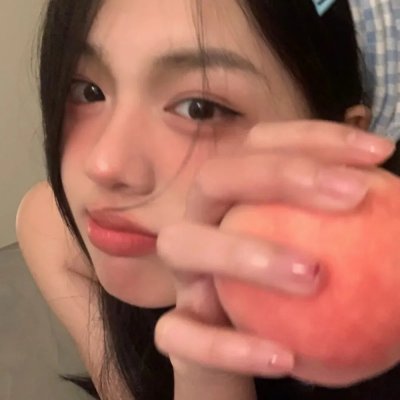 避暑山庄大传奇封面