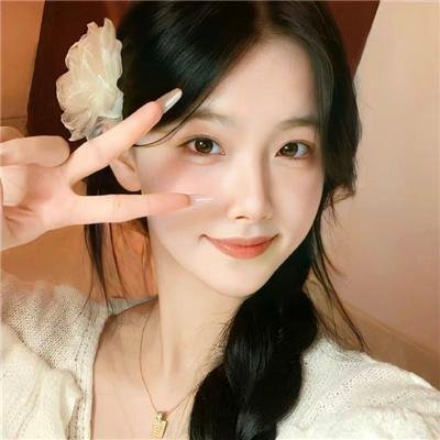 圣女小德兰封面