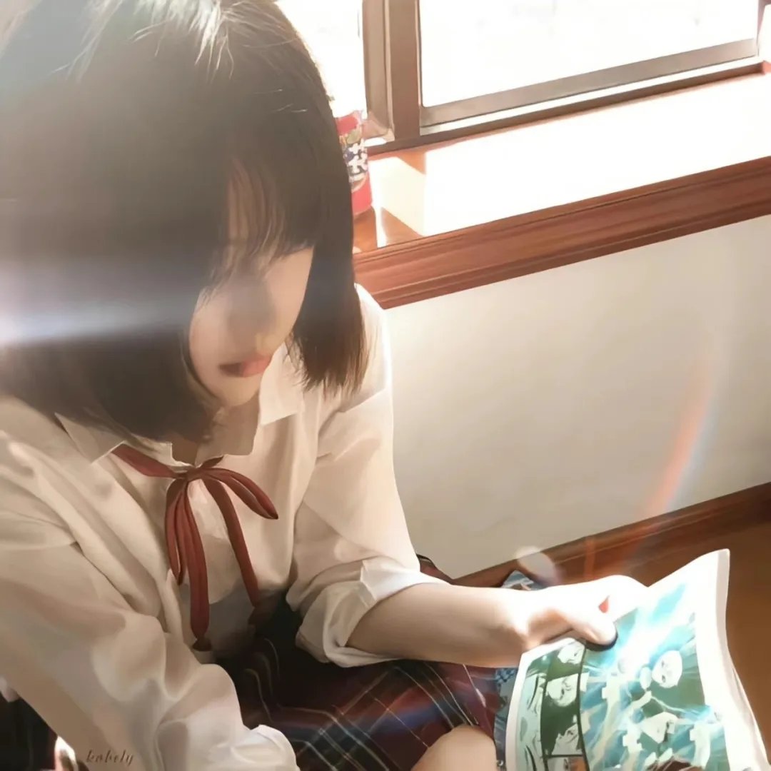 桃子男孩渡海而来封面