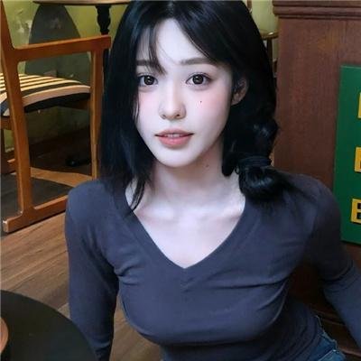 护花忙封面