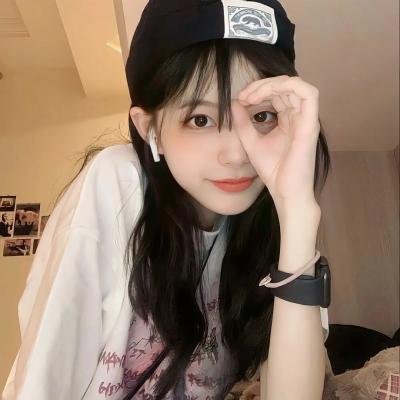 我记得。。。封面