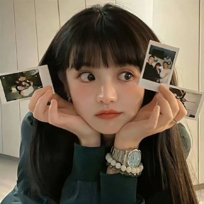 希腊新娘封面