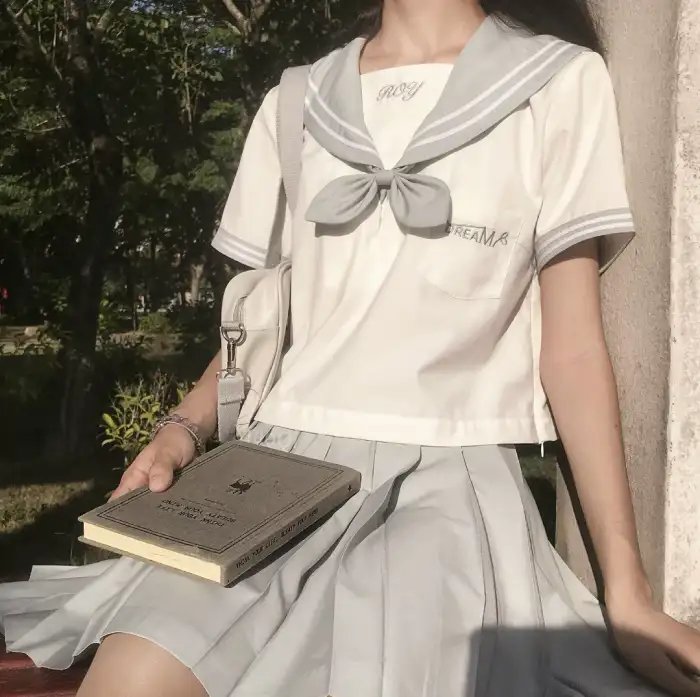 后果封面