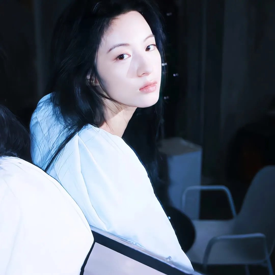 手套封面