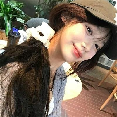 红河激浪封面