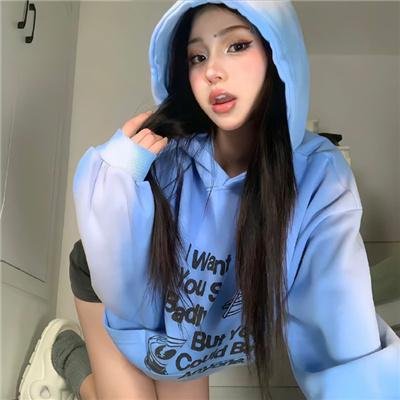 宝拉封面