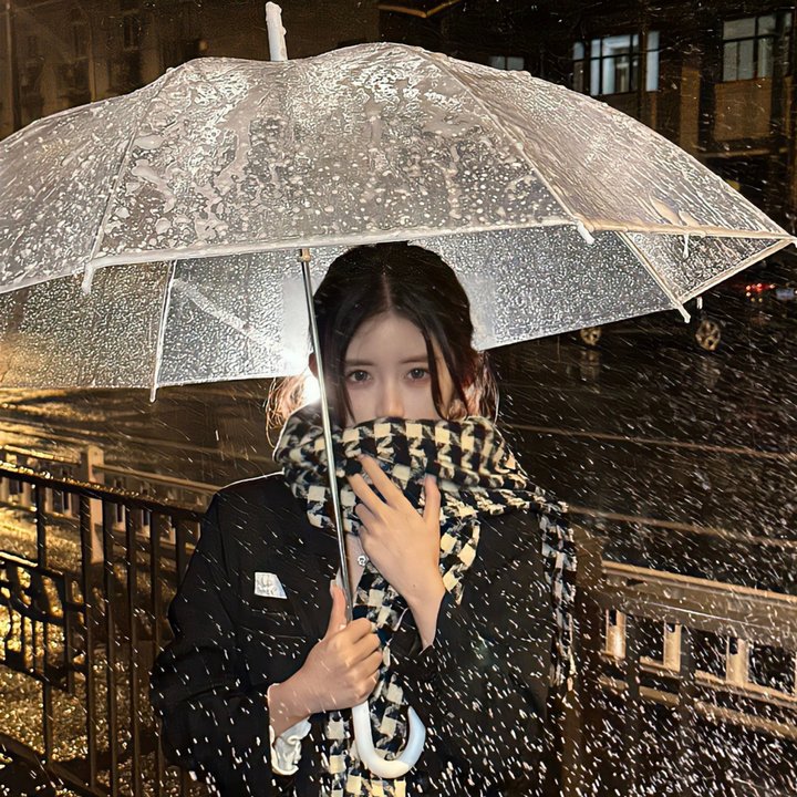 永生劫难封面