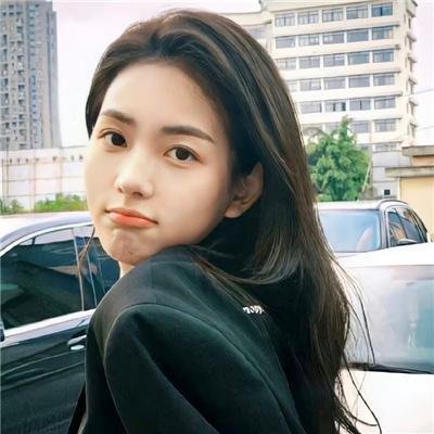 大小姐才不会玩格斗游戏封面