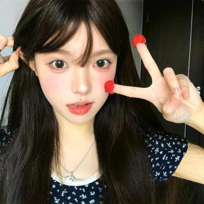 我的阿米什人双重生活封面