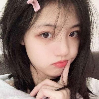 我是医生封面