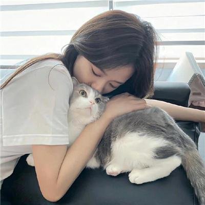杀戮天眼封面